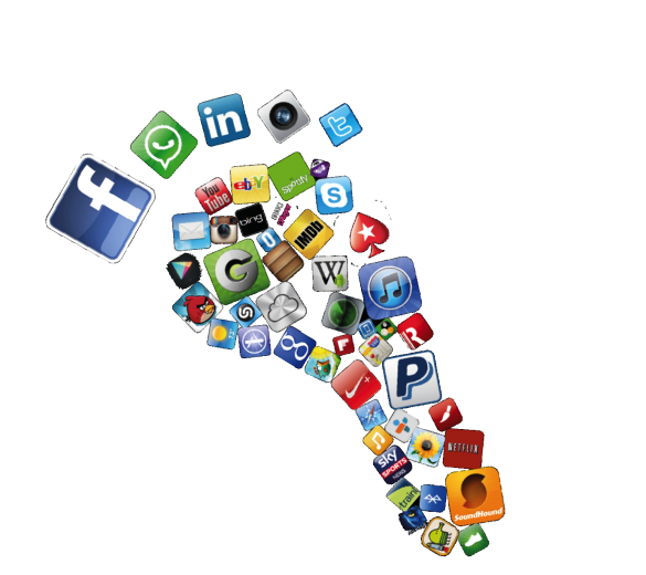 Video: Your Digital Footprint