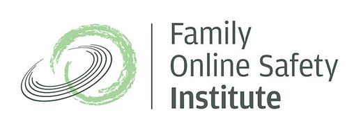 Website: Clean your Digital Footprint 
