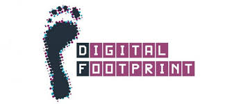 Website: Discover Your Online Identity