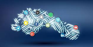 Article: 5 Ways To Shrink Your Child's Digital Footprint